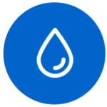 gota