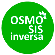 osmosis inversa litus